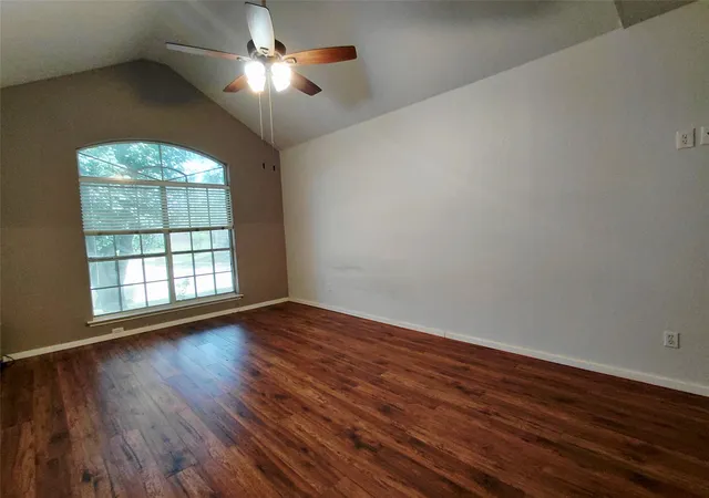 Photo 4 of Single family home for sale at 3613 Stockton Dr, Carrollton, TX 75010 | MLS# 21333220 | Listing updated on 2026-09-09