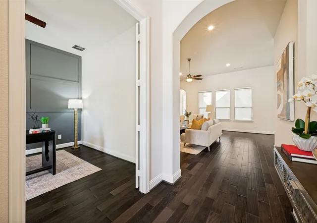 Photo 3 of Sale Pending at 8109 Tramore, The Colony, TX 75056 | MLS# 21331676 | Listing updated on 2026-09-14