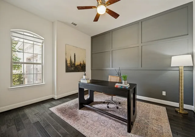 Photo 3 of Sale Pending at 8109 Tramore, The Colony, TX 75056 | MLS# 21331676 | Listing updated on 2026-09-14