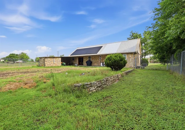Photo 3 of Single family home for sale at 5377 Fm 219 W, Carlton, TX 76436 | MLS# 21333069 | Listing updated on 2026-09-11