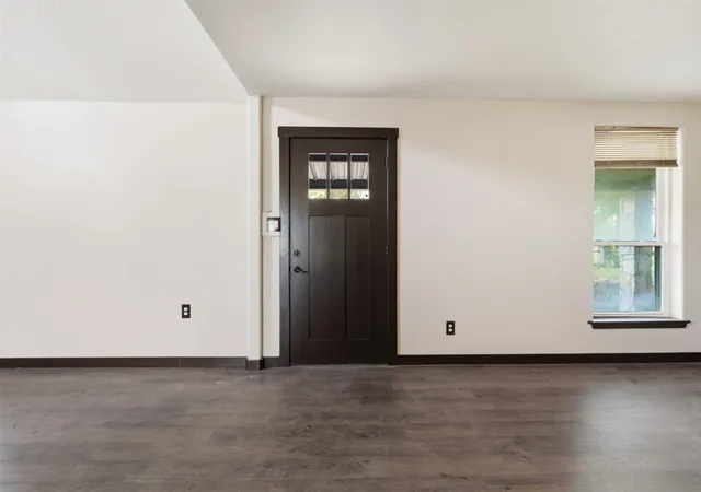 Photo 3 of Single family home for sale at 5377 Fm 219 W, Carlton, TX 76436 | MLS# 21333069 | Listing updated on 2026-09-11