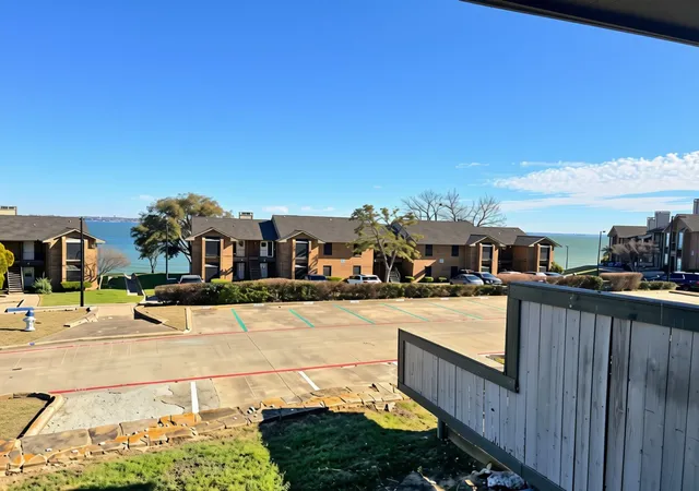 Photo 1 of Condo for sale at 4560 Chaha Rd #101, Garland, TX 75043 | MLS# 21333183 | Listing updated on 2026-09-14