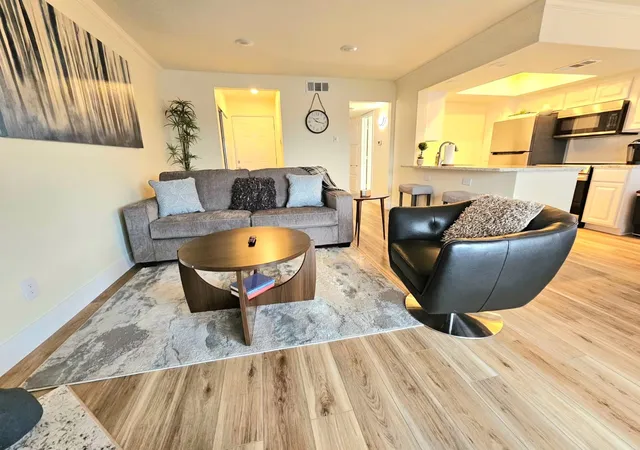 Photo 2 of Condo for sale at 4560 Chaha Rd #101, Garland, TX 75043 | MLS# 21333183 | Listing updated on 2026-09-14