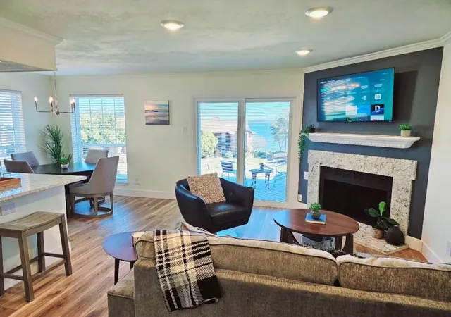 Photo 3 of Condo for sale at 4560 Chaha Rd #101, Garland, TX 75043 | MLS# 21333183 | Listing updated on 2026-09-14