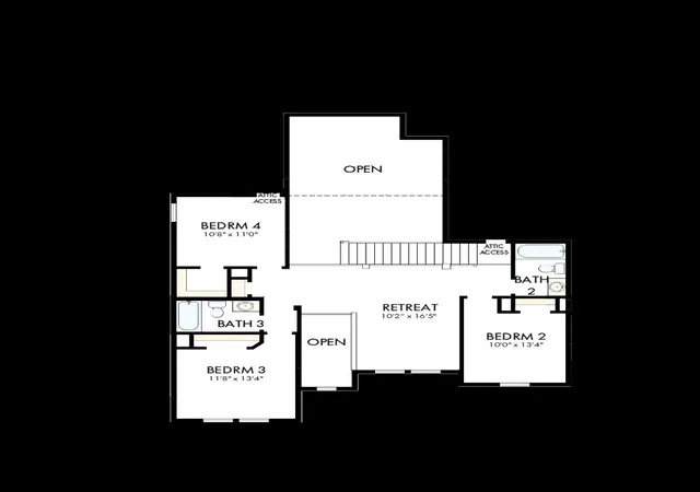 Photo 3 of Single family home for sale at 1509 Hawn Dr, Van Alstyne, TX 75495 | MLS# 21333329 | Listing updated on 2026-09-08