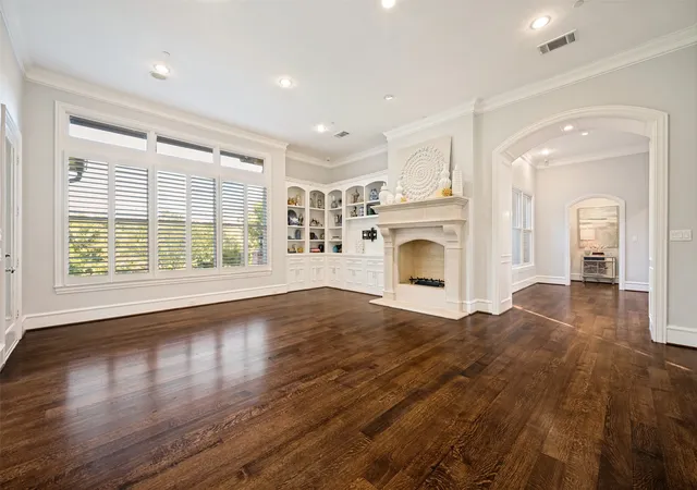 Photo 3 of Single family home for sale at 1440 Winding Creek Rd, Prosper, TX 75078 | MLS# 21322231 | Listing updated on 2026-09-13