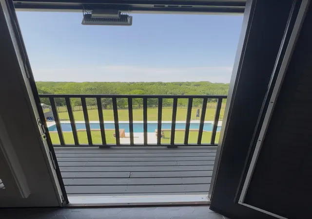 Photo 4 of Sale Pending at 7811 Fm 902, Sherman, TX 75092 | MLS# 21333116 | Listing updated on 2026-09-28