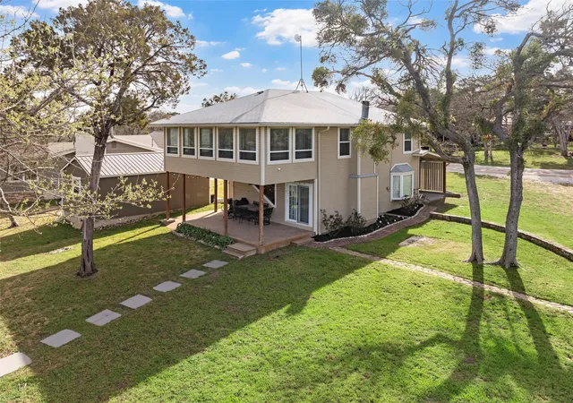Photo 2 of Single family home for sale at 187 Cr 1766, Clifton, TX 76634 | MLS# 21329245 | Listing updated on 2026-09-25