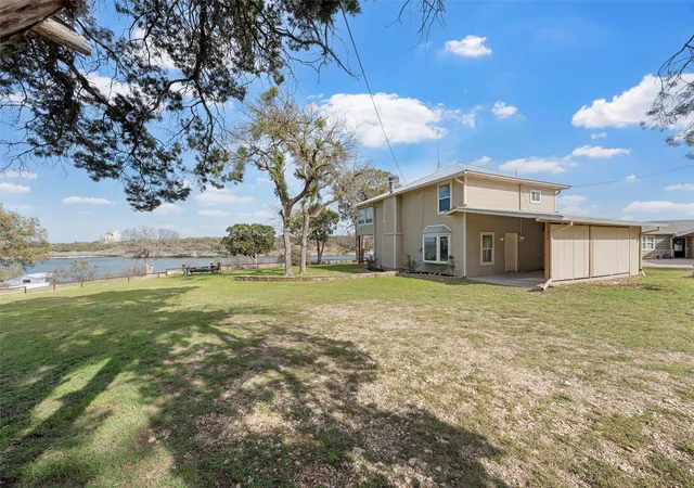 Photo 3 of Single family home for sale at 187 Cr 1766, Clifton, TX 76634 | MLS# 21329245 | Listing updated on 2026-09-25