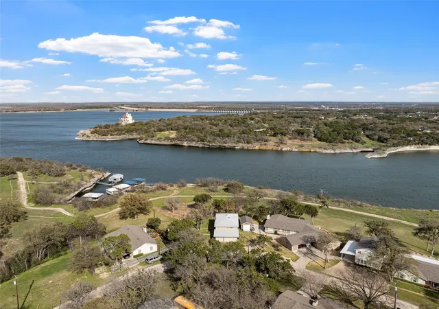 Photo 1 of Single family home for sale at 187 Cr 1766, Clifton, TX 76634 | MLS# 21329245 | Listing updated on 2026-09-25