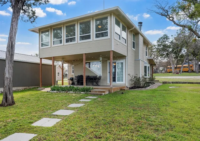 Photo 4 of Single family home for sale at 187 Cr 1766, Clifton, TX 76634 | MLS# 21329245 | Listing updated on 2026-09-25