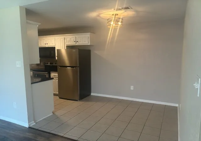 Photo 2 of Sale Pending at 1337 Westheimer Rd, Abilene, TX 79601 | MLS# 21333424 | Listing updated on 2026-09-09