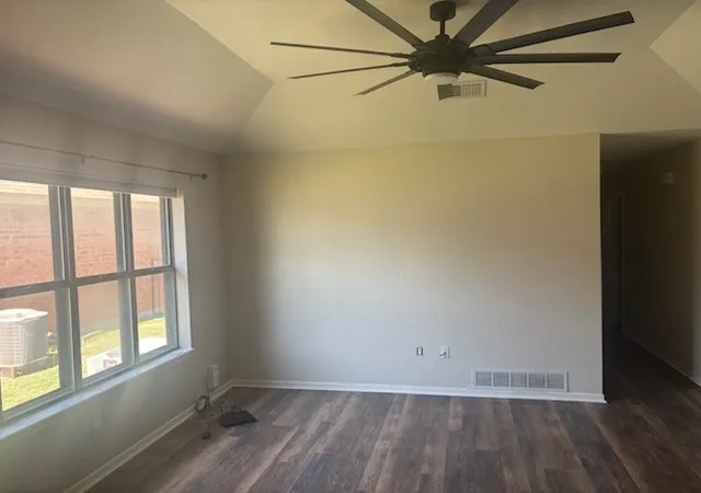 Photo 3 of Sale Pending at 1337 Westheimer Rd, Abilene, TX 79601 | MLS# 21333424 | Listing updated on 2026-09-09