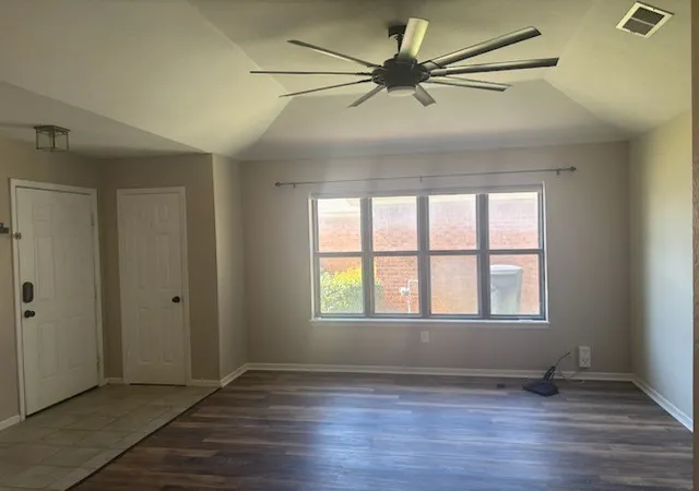 Photo 3 of Sale Pending at 1337 Westheimer Rd, Abilene, TX 79601 | MLS# 21333424 | Listing updated on 2026-09-09