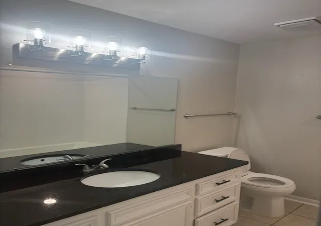 Photo 4 of Sale Pending at 1337 Westheimer Rd, Abilene, TX 79601 | MLS# 21333424 | Listing updated on 2026-09-09