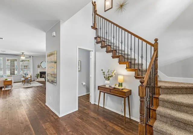 Photo 1 of Sale Pending at 3500 Brazos St, Melissa, TX 75454 | MLS# 21319126 | Listing updated on 2026-09-14