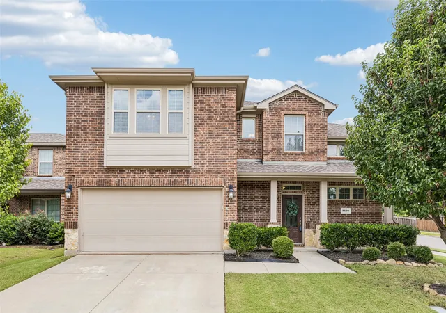 Photo 3 of Sale Pending at 3500 Brazos St, Melissa, TX 75454 | MLS# 21319126 | Listing updated on 2026-09-14