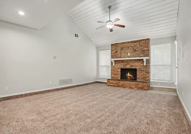 Photo 3 of Single family home for sale at 4715 Burning Springs Dr, Arlington, TX 76017 | MLS# 21333156 | Listing updated on 2026-09-10