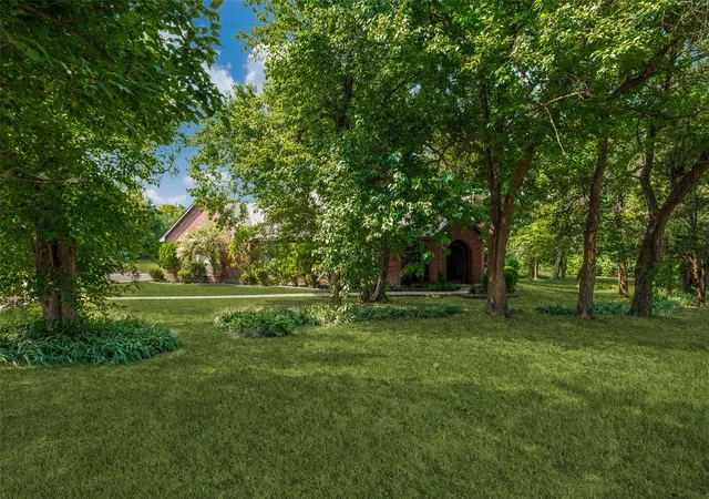 Photo 1 of Single family home for sale at 305 Cedar Hill Cir, Princeton, TX 75407 | MLS# 21333441 | Listing updated on 2026-09-08