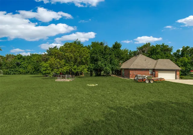 Photo 2 of Single family home for sale at 305 Cedar Hill Cir, Princeton, TX 75407 | MLS# 21333441 | Listing updated on 2026-09-08