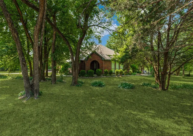 Photo 3 of Single family home for sale at 305 Cedar Hill Cir, Princeton, TX 75407 | MLS# 21333441 | Listing updated on 2026-09-08