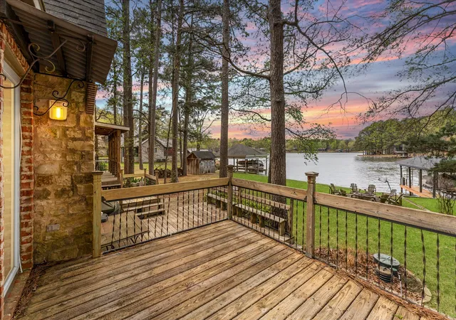 Photo 2 of Single family home for sale at 230 Lake Dr, Mount Vernon, TX 75457 | MLS# 21333479 | Listing updated on 2026-07-31