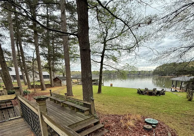 Photo 3 of Single family home for sale at 230 Lake Dr, Mount Vernon, TX 75457 | MLS# 21333479 | Listing updated on 2026-07-31