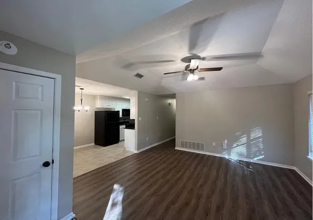 Photo 2 of Sale Pending at 1333 Westheimer Rd, Abilene, TX 79601 | MLS# 21333496 | Listing updated on 2026-09-09