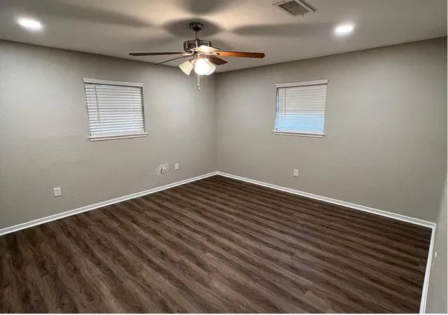 Photo 4 of Sale Pending at 1333 Westheimer Rd, Abilene, TX 79601 | MLS# 21333496 | Listing updated on 2026-09-09