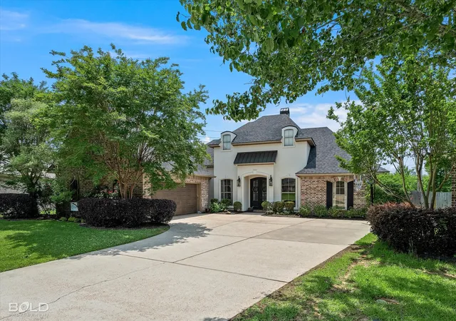Photo 1 of Single family home for sale at 9053 Sundance Ln, Shreveport, LA 71106 | MLS# 21333401 | Listing updated on 2026-09-12