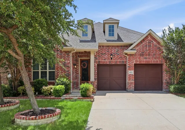 Photo 2 of Single family home for sale at 4332 Old Grove Wy, Keller, TX 76244 | MLS# 21332729 | Listing updated on 2026-09-10