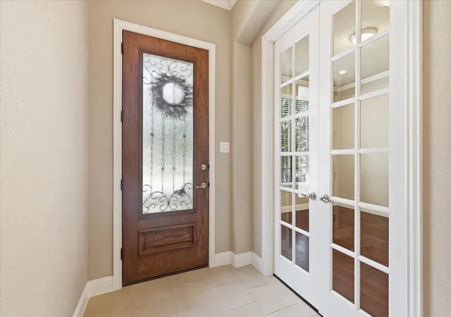 Photo 3 of Single family home for sale at 4332 Old Grove Wy, Keller, TX 76244 | MLS# 21332729 | Listing updated on 2026-09-10