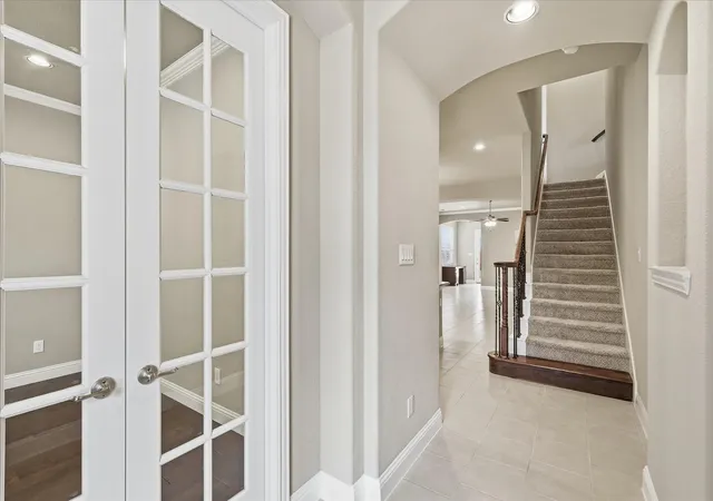 Photo 3 of Single family home for sale at 4332 Old Grove Wy, Keller, TX 76244 | MLS# 21332729 | Listing updated on 2026-09-10