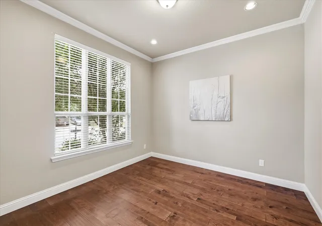 Photo 4 of Single family home for sale at 4332 Old Grove Wy, Keller, TX 76244 | MLS# 21332729 | Listing updated on 2026-09-10