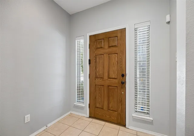 Photo 3 of Sale Pending at 2126 Mcparland Ct, Carrollton, TX 75006 | MLS# 21333643 | Listing updated on 2026-09-14