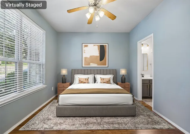Photo 3 of Sale Pending at 2126 Mcparland Ct, Carrollton, TX 75006 | MLS# 21333643 | Listing updated on 2026-09-14