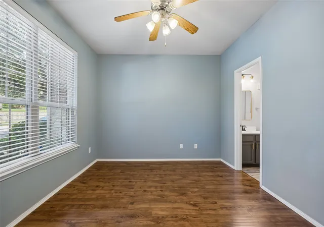 Photo 4 of Sale Pending at 2126 Mcparland Ct, Carrollton, TX 75006 | MLS# 21333643 | Listing updated on 2026-09-14