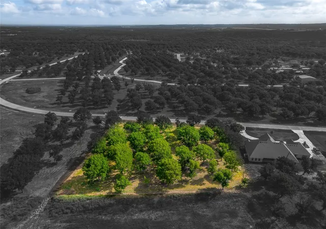 Photo 2 of Land for sale at 2325 E Landings S, Granbury, TX 76049 | MLS# 21325951 | Listing updated on 2026-09-09