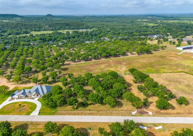Photo 3 of Land for sale at 2325 E Landings S, Granbury, TX 76049 | MLS# 21325951 | Listing updated on 2026-09-09