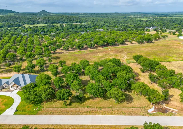 Photo 3 of Land for sale at 2325 E Landings S, Granbury, TX 76049 | MLS# 21325951 | Listing updated on 2026-09-09