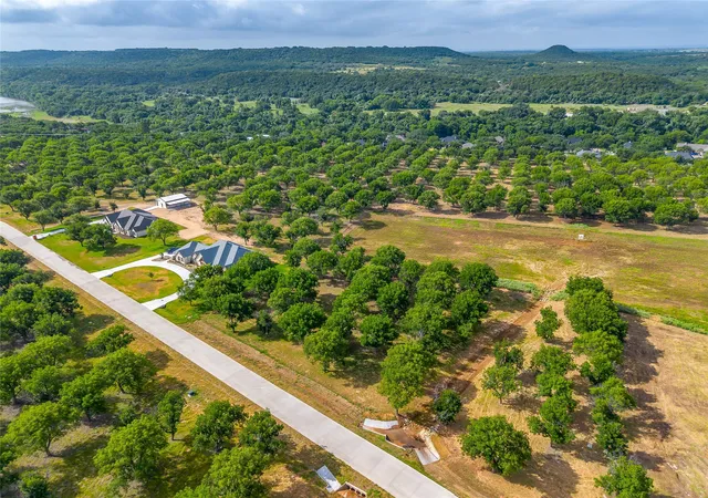 Photo 4 of Land for sale at 2325 E Landings S, Granbury, TX 76049 | MLS# 21325951 | Listing updated on 2026-09-09