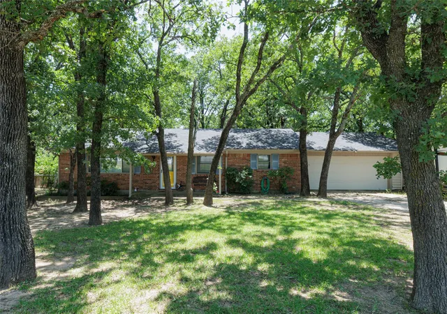 Photo 1 of Single family home for sale at 4594 Fm 678, Gainesville, TX 76240 | MLS# 21331576 | Listing updated on 2026-09-22