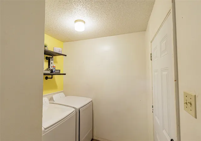 Photo 4 of Single family home for sale at 4594 Fm 678, Gainesville, TX 76240 | MLS# 21331576 | Listing updated on 2026-09-22