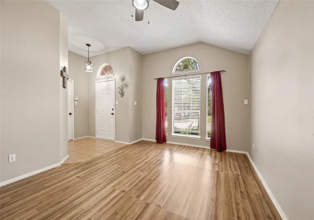 Photo 3 of Single family home for sale at 8112 Heritage Pl Dr, Fort Worth, TX 76137 | MLS# 21329360 | Listing updated on 2026-07-31