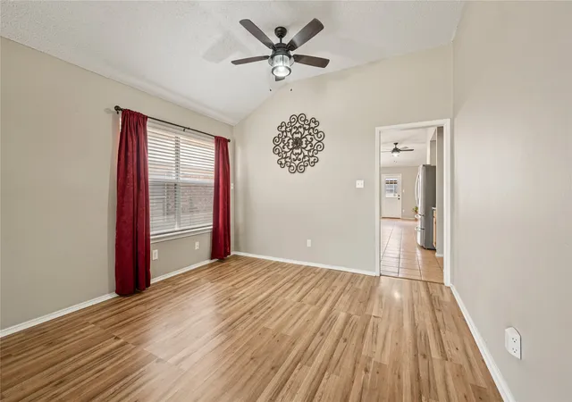 Photo 4 of Single family home for sale at 8112 Heritage Pl Dr, Fort Worth, TX 76137 | MLS# 21329360 | Listing updated on 2026-07-31