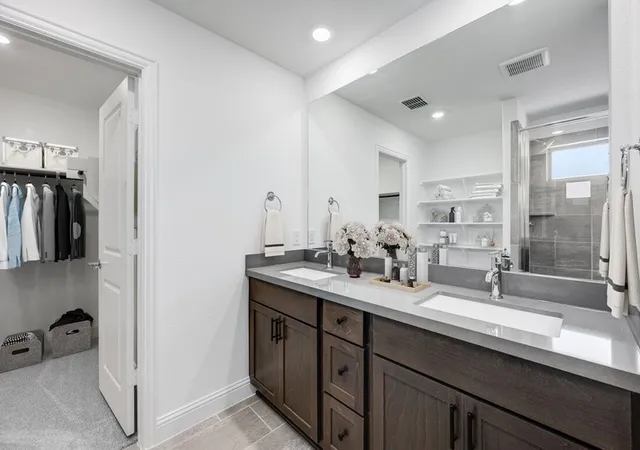 Photo 4 of Single family home for sale at 3332 Winecup Rd, Celina, TX 75009 | MLS# 21333291 | Listing updated on 2026-09-17