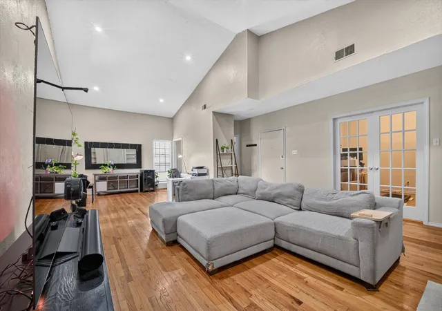 Photo 1 of Condo for sale at 10437 High Hollows Dr #220, Dallas, TX 75230 | MLS# 21331571 | Listing updated on 2026-09-11