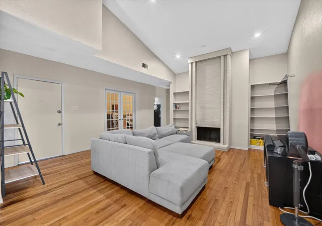 Photo 3 of Condo for sale at 10437 High Hollows Dr #220, Dallas, TX 75230 | MLS# 21331571 | Listing updated on 2026-09-11