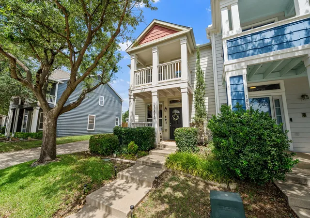 Photo 1 of Sale Pending at 10812 Astor Dr, Fort Worth, TX 76244 | MLS# 21331876 | Listing updated on 2026-09-11