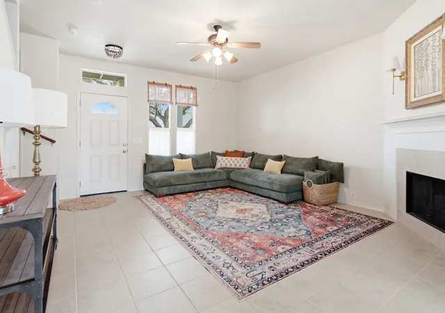 Photo 4 of Sale Pending at 10812 Astor Dr, Fort Worth, TX 76244 | MLS# 21331876 | Listing updated on 2026-09-11